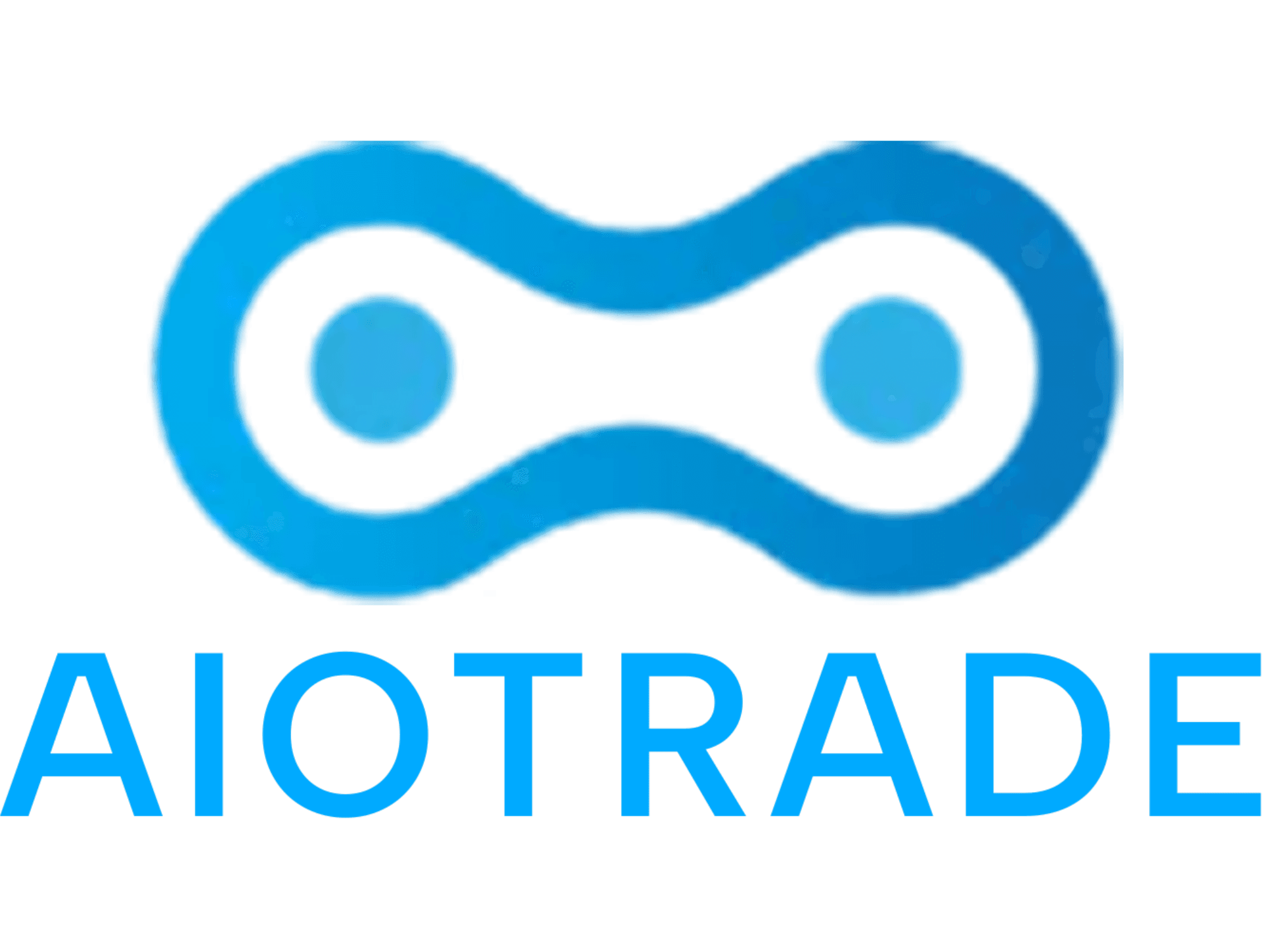 AIOTrade