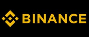 Binance